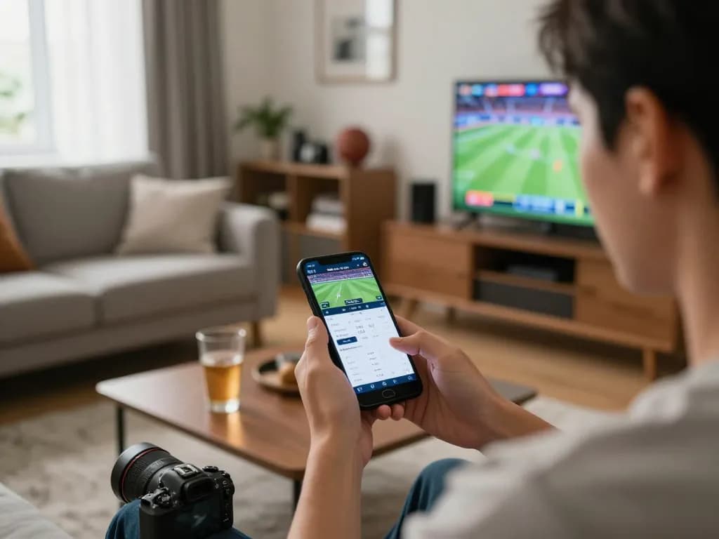 Sky88 Strategies for Winning Sports Betting: Expert Tips for 2026