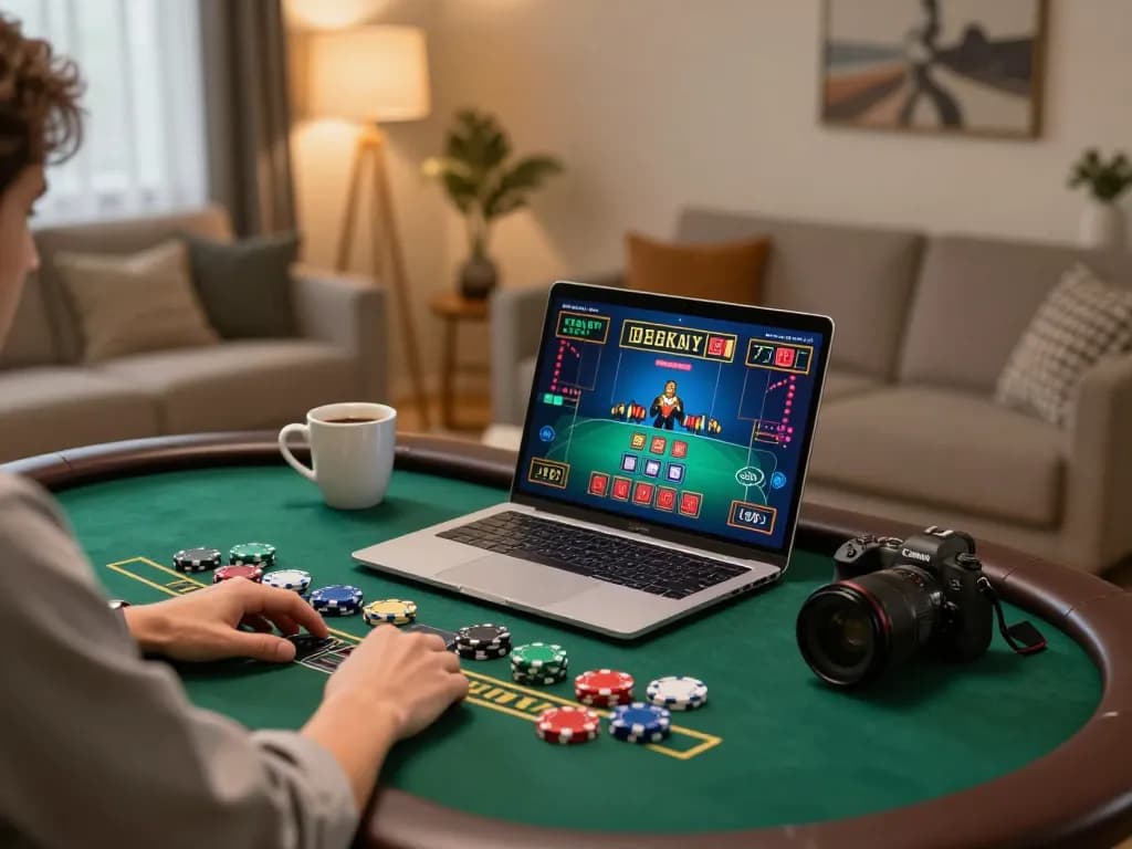 Mastering Betting Strategies with Hi88: Essential Techniques for 2026 Success