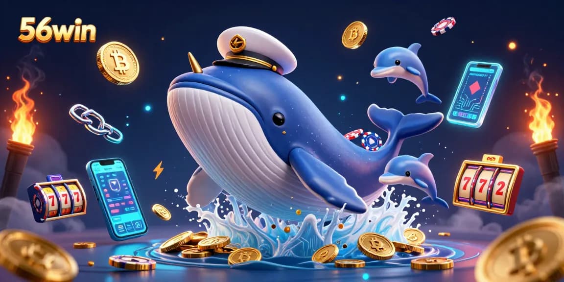 Winning Strategies for 56win: Mastering Betting Techniques in 2026