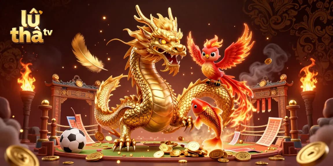 Mastering Sports Betting Strategies on lẩu thái tv for 2026: Essential Tips to Maximize Your Winnings