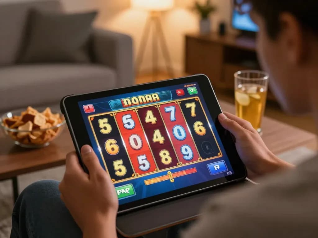 Winning Strategies for 2026: Mastering Gameplay with 78WIN