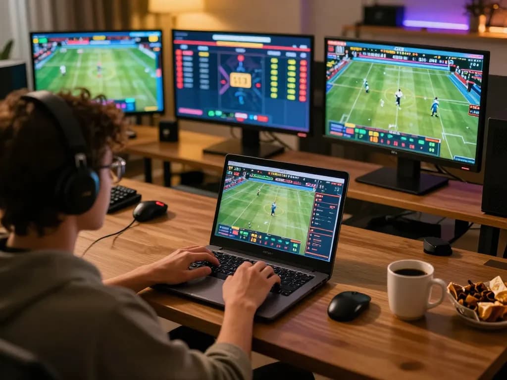 Winning Strategies for Online Gambling Success at https://xx88gg.net/ in 2026
