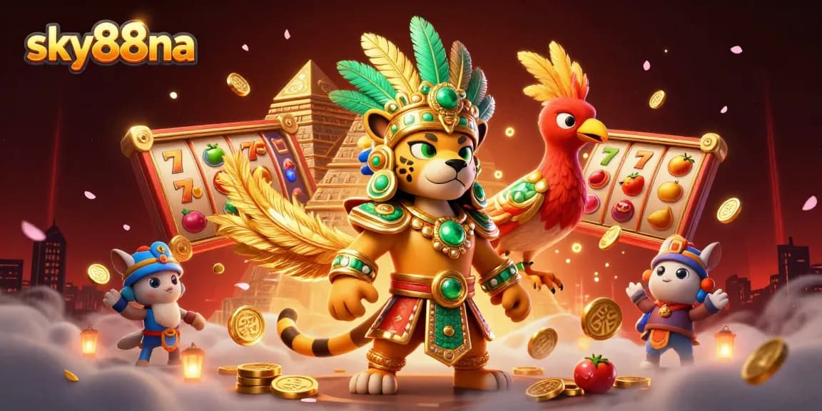 sky88na Cost Breakdown: What Bettors Actually Pay for Thrilling Slots 2026