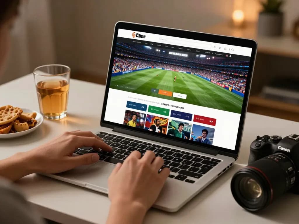 Sky88 uy tín: Essential Strategies for Winning at Online Sports Betting in 2026