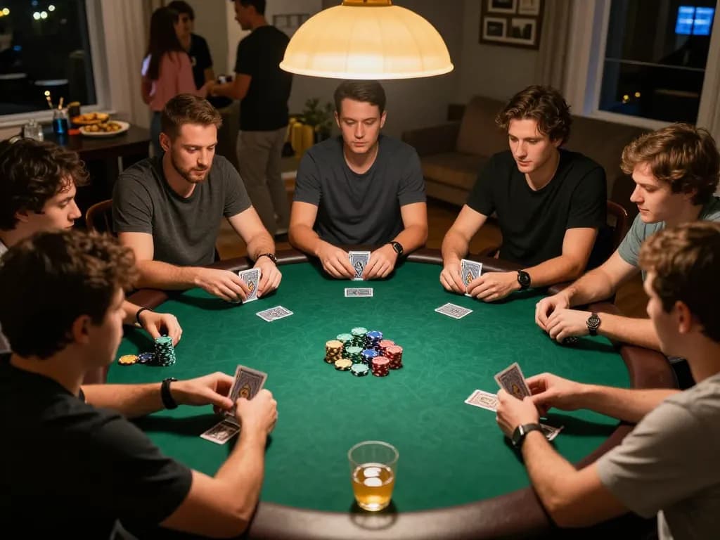 Maximize Your Winnings with https://rr88.autos/ Expert Strategies for 2026 Gambling Mastery