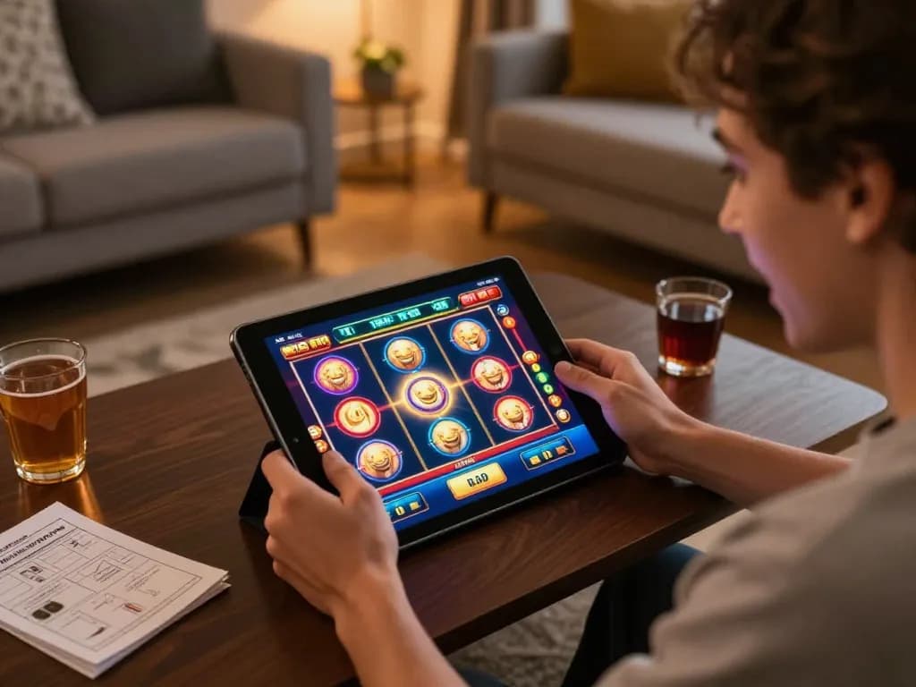 Winning Strategies for Online Casino Success at https://www.mnm88.com/ in 2026