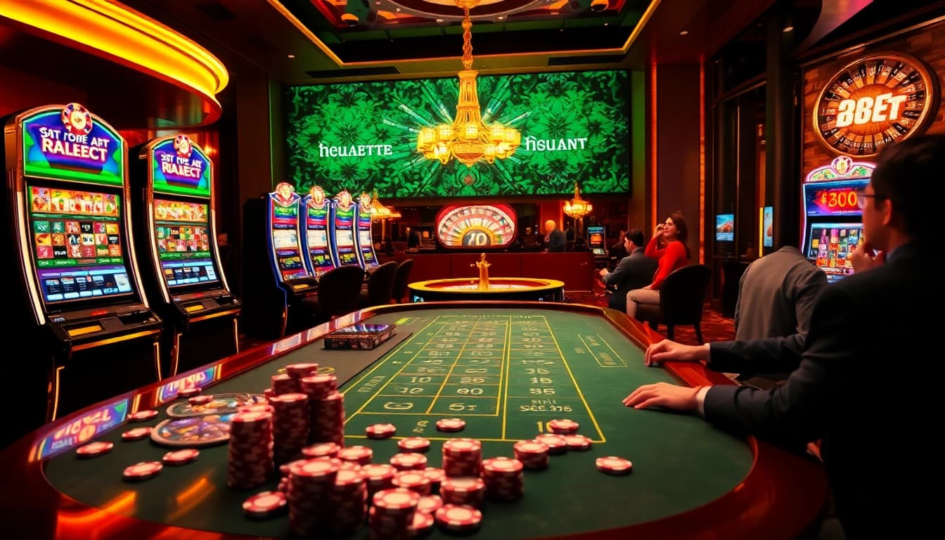 Winning Strategies for 28bet in 2026: Essential Game Mastery and Bankroll Management