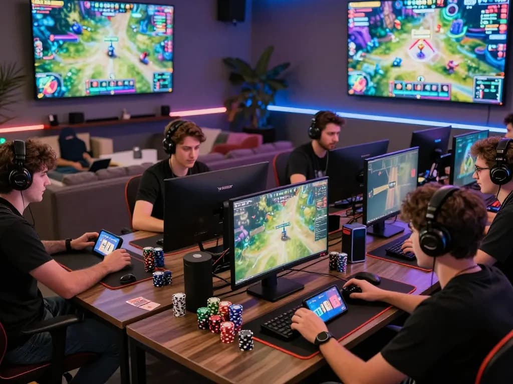 Essential 2026 Guide to Download the Latest Link Tải Rik Vip for Ultimate Gaming Experience