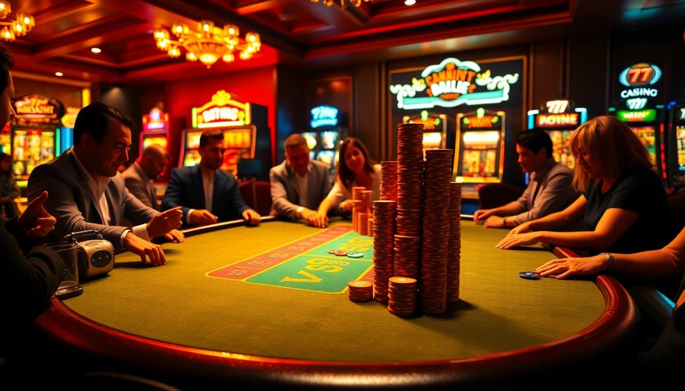 The Professional Gambler's Guide to 79KING in 2026: Winning Strategies for Better Odds