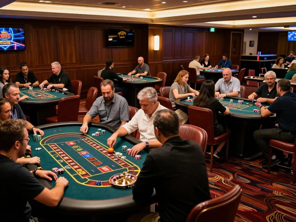 Winning at loto188: Proven Strategies for Maximizing Your Returns in 2026