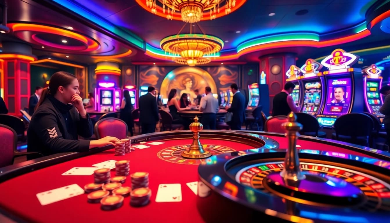 Hitclub đổi thưởng: Winning Strategies for 2026's Top Online Casino Experience