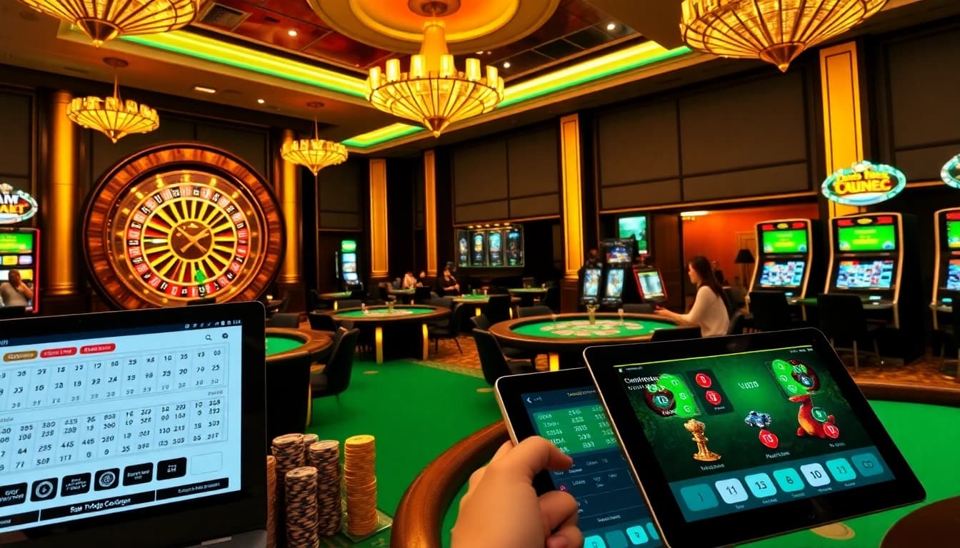 Essential Winning Strategies for Gamblers at 78win.id in 2026