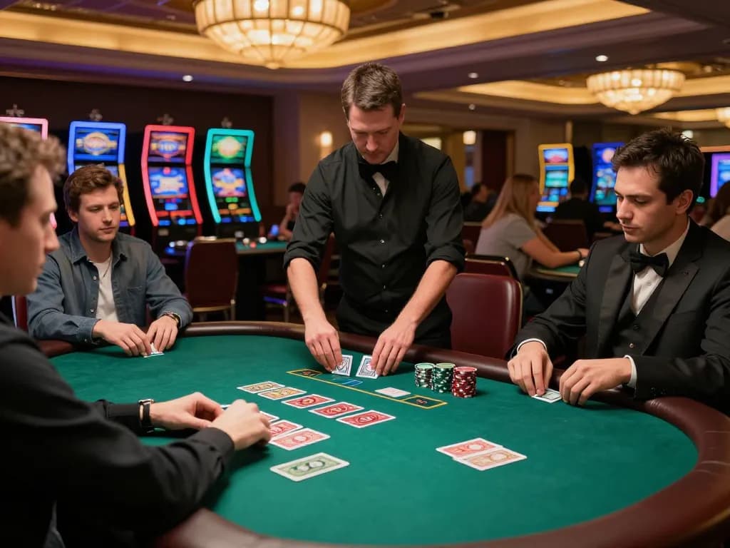 Winning Strategies at Xo88: Master Online Gambling in 2026