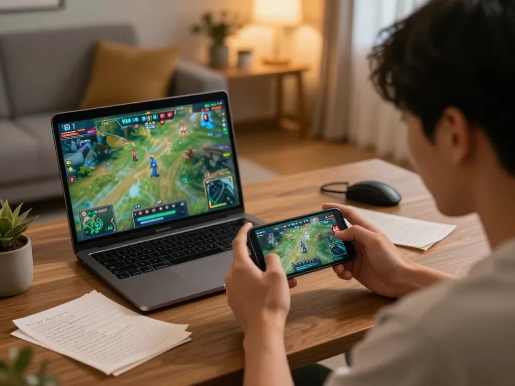 Các phương pháp chiến lược cho đá gà thomo HD nhằm đạt được thành công trong cược vào năm 2026