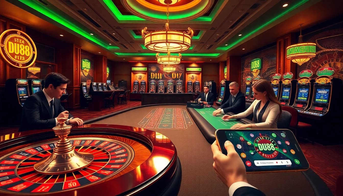 Winning Strategies for Sports Betting at https://du88.cx/ in 2026: A Comprehensive Guide