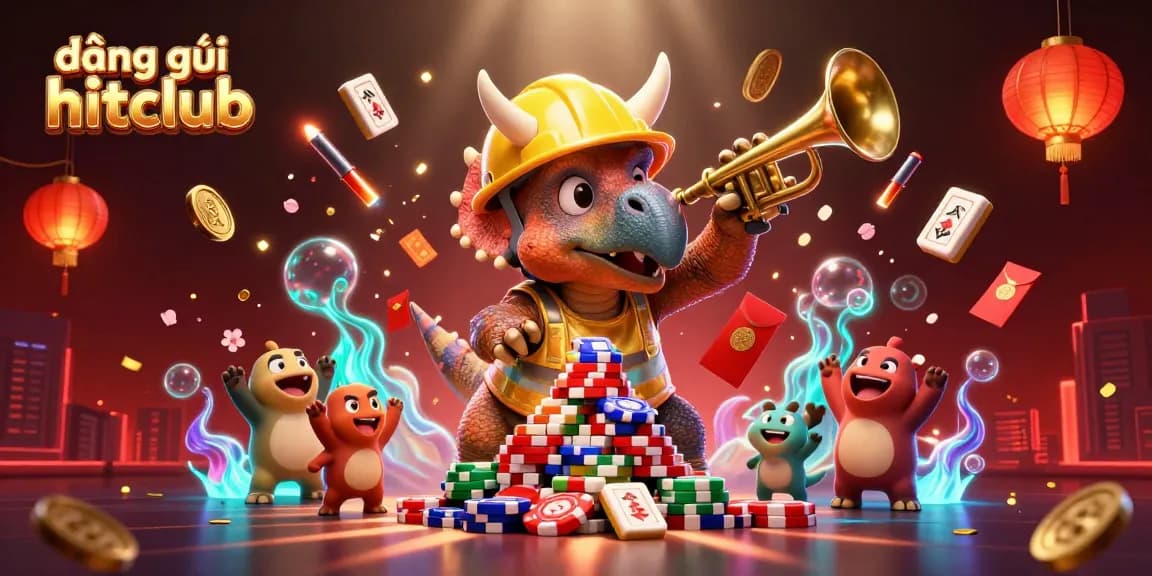 Trusted đăng ký hitclub Advice for Gamblers in 2026 for Better Odds