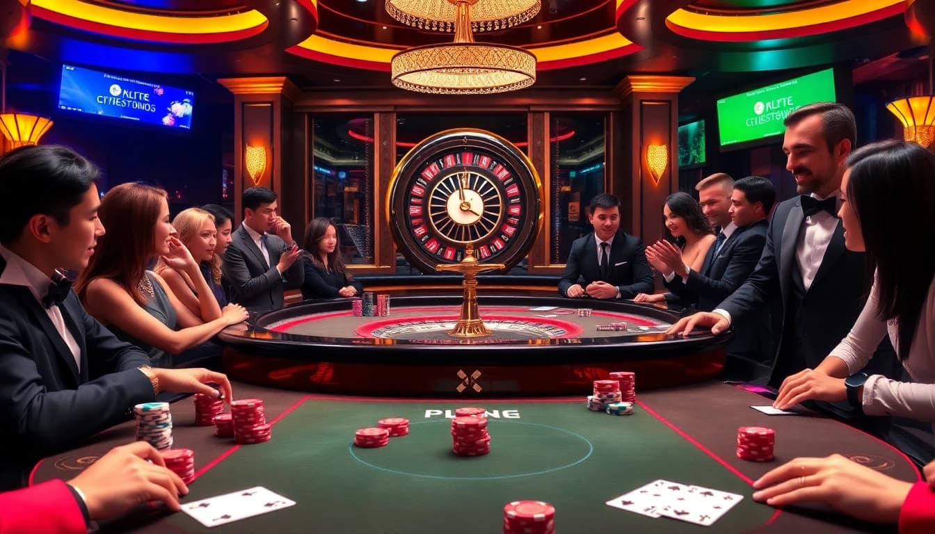 Winning Strategies for Gamblers: Master Sports Betting at https://may88.work/ in 2026