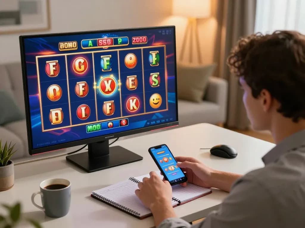 Winning Strategies at lv88 com: Advanced Betting Techniques for 2026