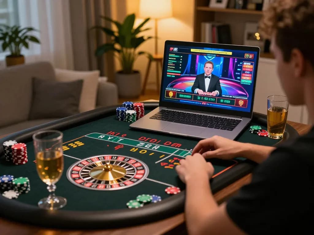 Mastering TR88: Winning Strategies for Roulette in 2026