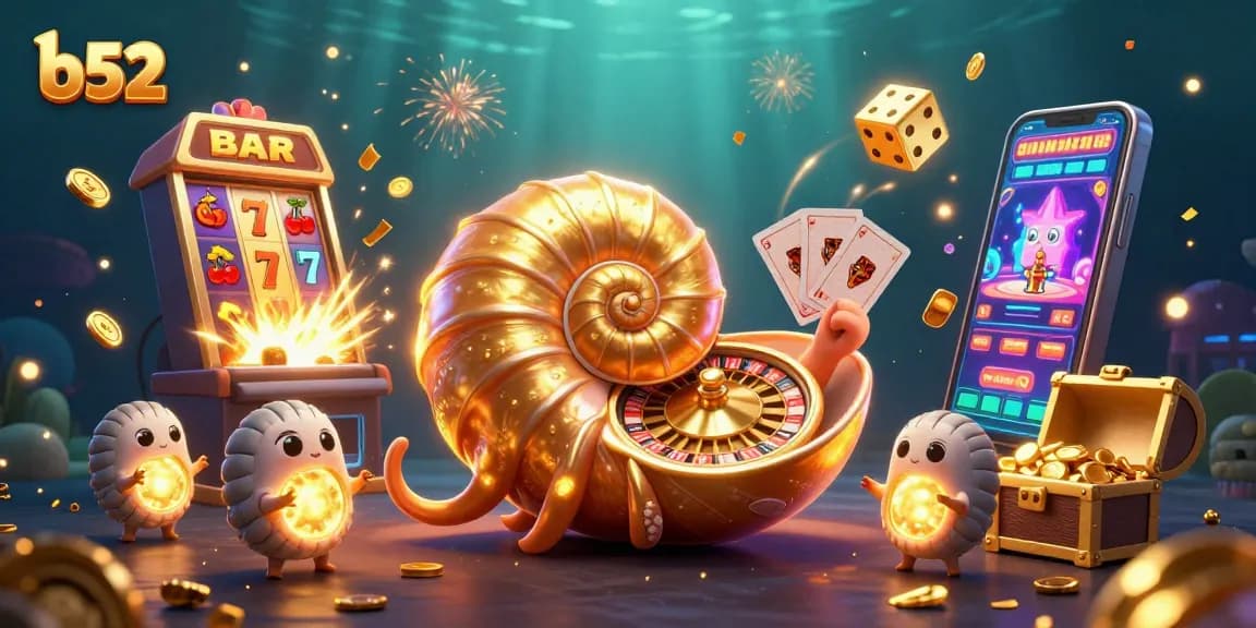 The State of B52 in 2026: A Complete Overview for Gamblers