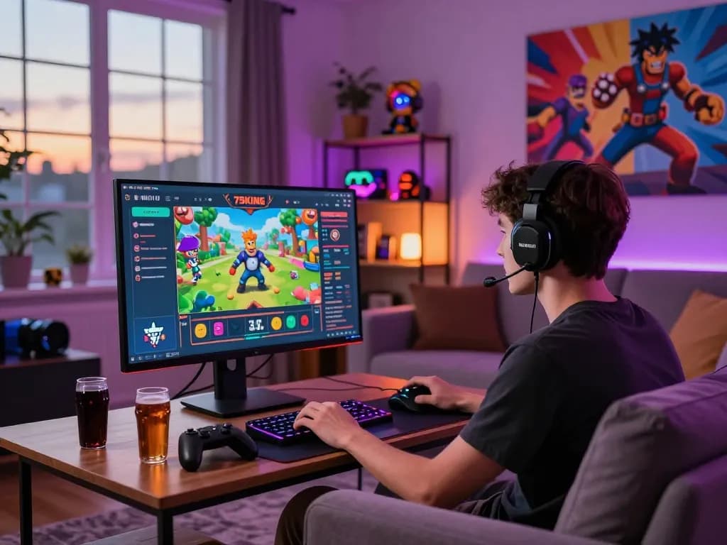 79KING: Proven Strategies for Online Betting Success in 2026