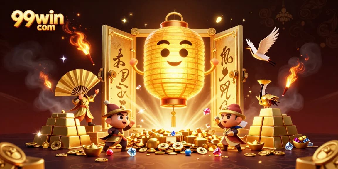 Is There a Better Alternative to 99win com for Strategic Winning Bets in 2026?