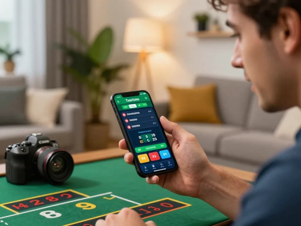 KP88 Betting Strategies for 2026: Master the Odds and Maximize Your Winnings