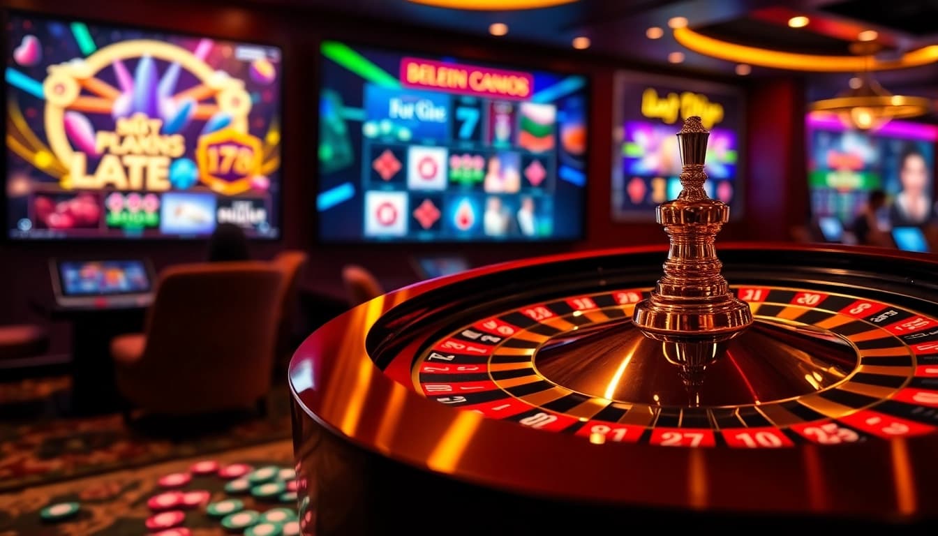 Winning Strategies for Mastering Lucky88: Essential Tips and Techniques for 2026