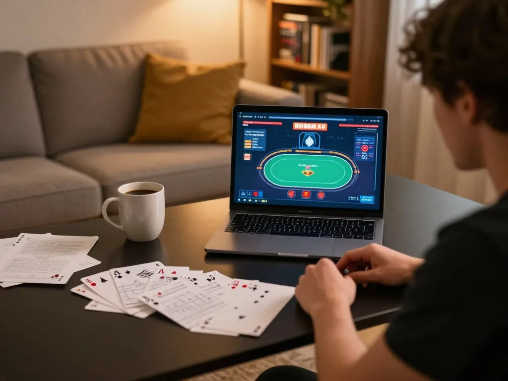 Experience online poker strategies at https://top88pq.com/ with personalized gaming setups and dynamic action.
