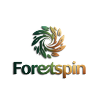 ForestSpin