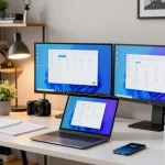 WPS Download Traps: What to Watch Out For in 2026