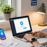 What’s Coming Next for Telegram Download in 2026: Essential Insights for Users