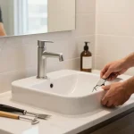 The Custom Bathroom Sinks Hamilton Master Guide for Ambitious Homeowners