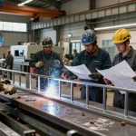 Who Needs Metal Fabrication West Vancouver? The Definitive Guide for Homeowners in 2026