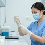 5 Hard Truths About Luer Lock Syringe in 2026